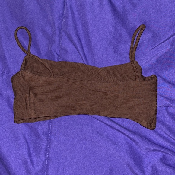 Bra bundle - Picture 6 of 7